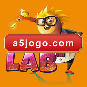 A5Game & Play Casino Slots e Jogos de Casino